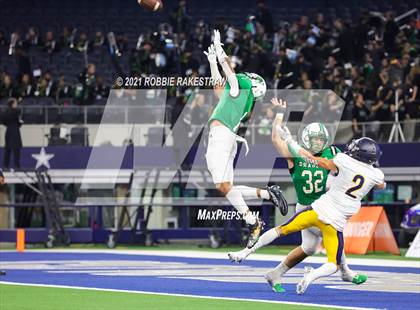 Thumbnail 3 in Southlake Carroll @ Highland Park photogallery.