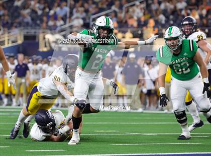 Thumbnail 3 in Southlake Carroll @ Highland Park photogallery.