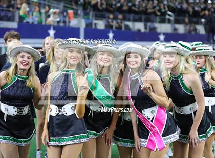 Thumbnail 3 in Southlake Carroll @ Highland Park photogallery.
