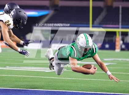 Thumbnail 1 in Southlake Carroll @ Highland Park photogallery.