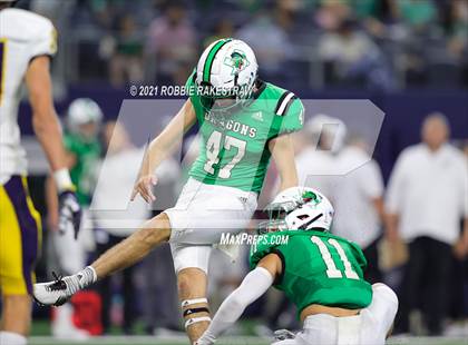 Thumbnail 1 in Southlake Carroll @ Highland Park photogallery.