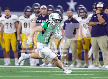 Thumbnail 2 in Southlake Carroll @ Highland Park photogallery.