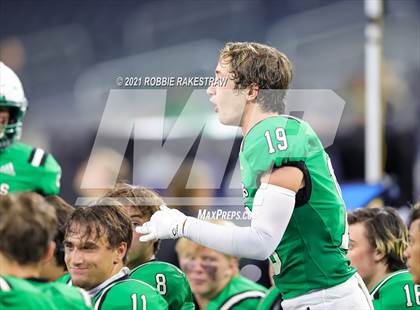 Thumbnail 1 in Southlake Carroll @ Highland Park photogallery.