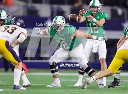 Thumbnail 1 in Southlake Carroll @ Highland Park photogallery.