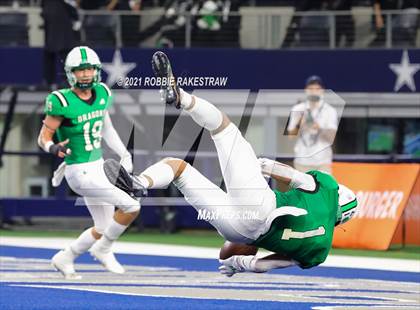 Thumbnail 1 in Southlake Carroll @ Highland Park photogallery.