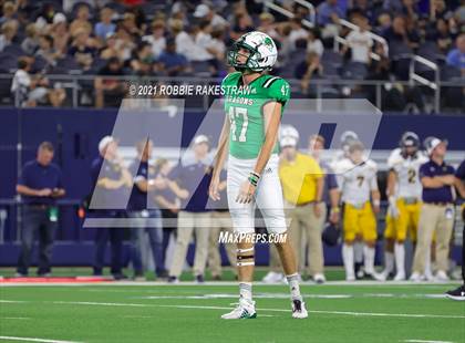 Thumbnail 3 in Southlake Carroll @ Highland Park photogallery.
