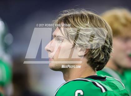 Thumbnail 3 in Southlake Carroll @ Highland Park photogallery.