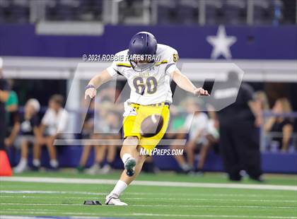Thumbnail 3 in Southlake Carroll @ Highland Park photogallery.