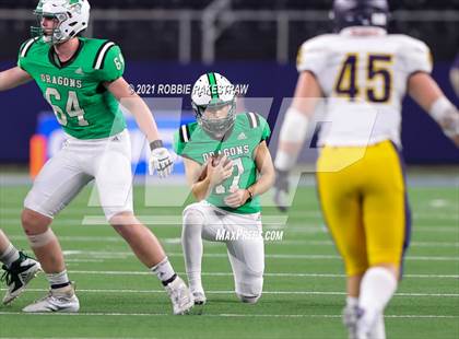 Thumbnail 1 in Southlake Carroll @ Highland Park photogallery.