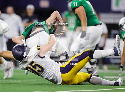 Thumbnail 2 in Southlake Carroll @ Highland Park photogallery.