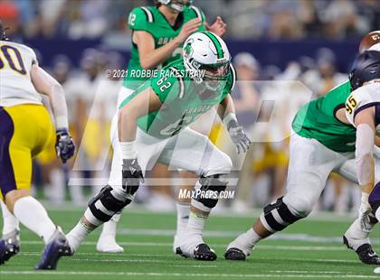 Thumbnail 2 in Southlake Carroll @ Highland Park photogallery.