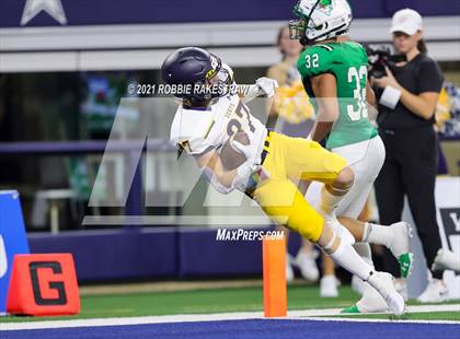 Thumbnail 3 in Southlake Carroll @ Highland Park photogallery.