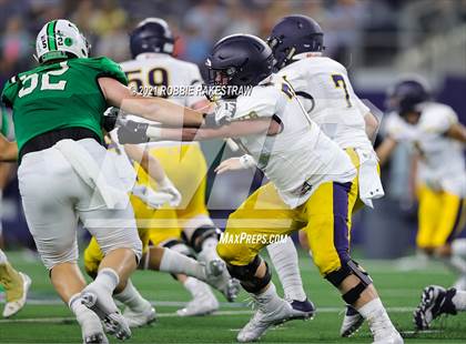 Thumbnail 1 in Southlake Carroll @ Highland Park photogallery.