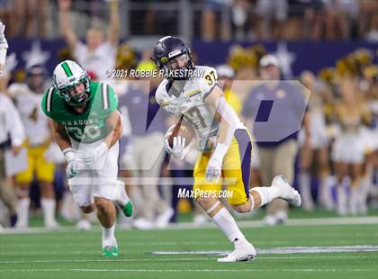 Thumbnail 2 in Southlake Carroll @ Highland Park photogallery.