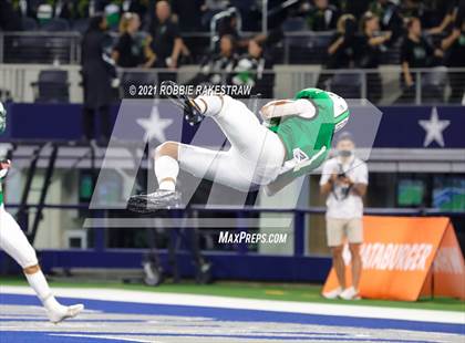Thumbnail 2 in Southlake Carroll @ Highland Park photogallery.