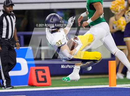 Thumbnail 2 in Southlake Carroll @ Highland Park photogallery.