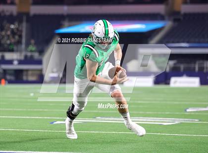 Thumbnail 2 in Southlake Carroll @ Highland Park photogallery.
