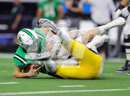 Thumbnail 3 in Southlake Carroll @ Highland Park photogallery.