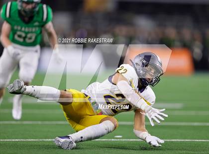 Thumbnail 3 in Southlake Carroll @ Highland Park photogallery.