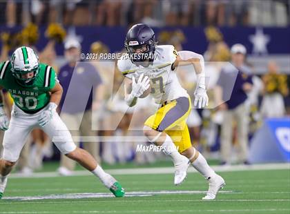 Thumbnail 1 in Southlake Carroll @ Highland Park photogallery.