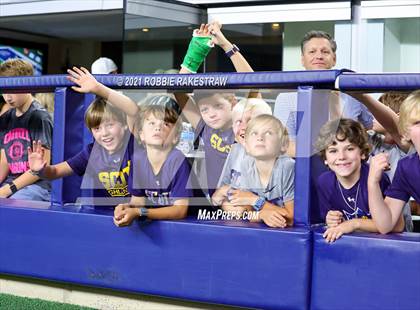 Thumbnail 3 in Southlake Carroll @ Highland Park photogallery.