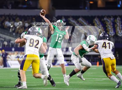 Thumbnail 2 in Southlake Carroll @ Highland Park photogallery.