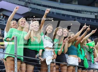 Thumbnail 2 in Southlake Carroll @ Highland Park photogallery.