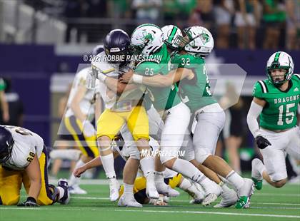 Thumbnail 3 in Southlake Carroll @ Highland Park photogallery.