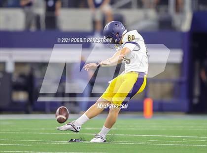 Thumbnail 3 in Southlake Carroll @ Highland Park photogallery.