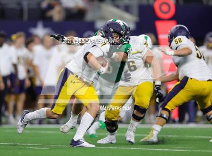 Thumbnail 3 in Southlake Carroll @ Highland Park photogallery.
