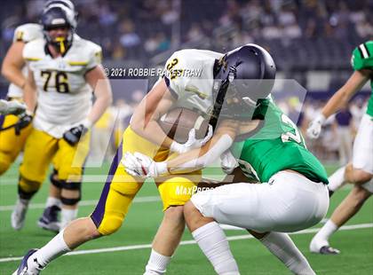 Thumbnail 1 in Southlake Carroll @ Highland Park photogallery.