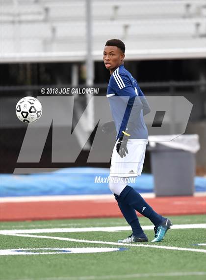 Thumbnail 3 in Lee [Robert E.] vs O'Connor (New Braunfels Tournament) photogallery.