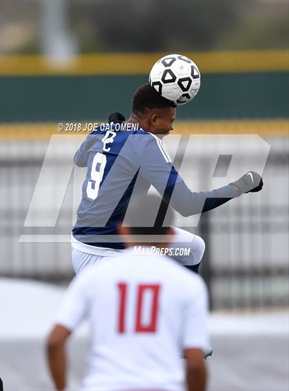 Thumbnail 1 in Lee [Robert E.] vs O'Connor (New Braunfels Tournament) photogallery.