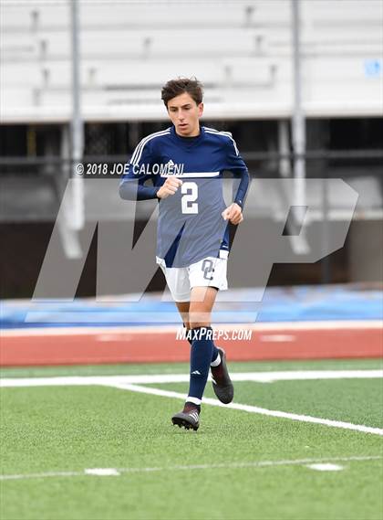 Thumbnail 1 in Lee [Robert E.] vs O'Connor (New Braunfels Tournament) photogallery.