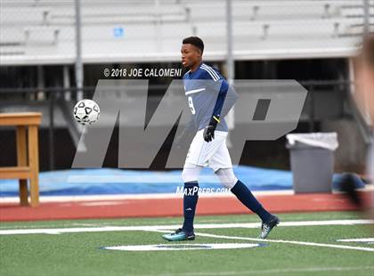 Thumbnail 1 in Lee [Robert E.] vs O'Connor (New Braunfels Tournament) photogallery.