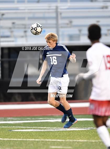 Thumbnail 1 in Lee [Robert E.] vs O'Connor (New Braunfels Tournament) photogallery.