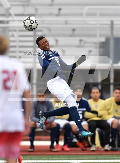Thumbnail 1 in Lee [Robert E.] vs O'Connor (New Braunfels Tournament) photogallery.