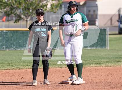 Thumbnail 3 in Sheldon @ Monterey Trail photogallery.