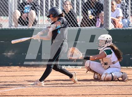 Thumbnail 1 in Sheldon @ Monterey Trail photogallery.