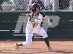 Photo from the gallery "Sheldon @ Monterey Trail"