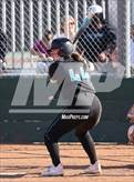 Photo from the gallery "Sheldon @ Monterey Trail"