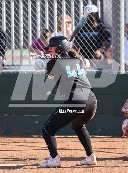 Thumbnail 3 in Sheldon @ Monterey Trail photogallery.