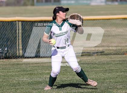 Thumbnail 3 in Sheldon @ Monterey Trail photogallery.