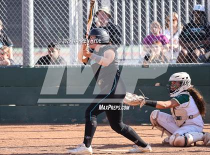 Thumbnail 3 in Sheldon @ Monterey Trail photogallery.