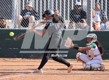 Thumbnail 3 in Sheldon @ Monterey Trail photogallery.