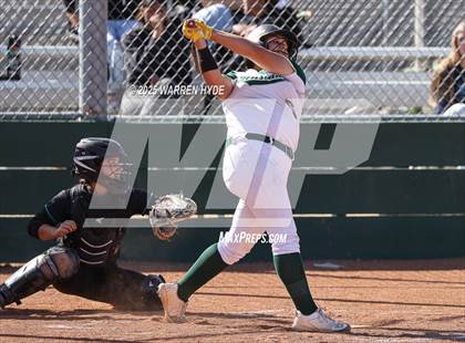 Thumbnail 3 in Sheldon @ Monterey Trail photogallery.