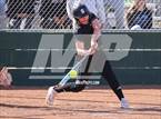 Photo from the gallery "Sheldon @ Monterey Trail"