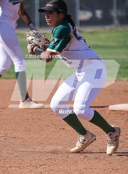 Thumbnail 2 in Sheldon @ Monterey Trail photogallery.