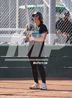 Photo from the gallery "Sheldon @ Monterey Trail"