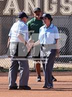 Photo from the gallery "Sheldon @ Monterey Trail"